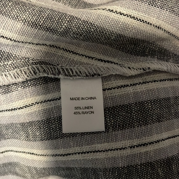 Drew sundress NWT - Picture 6 of 6